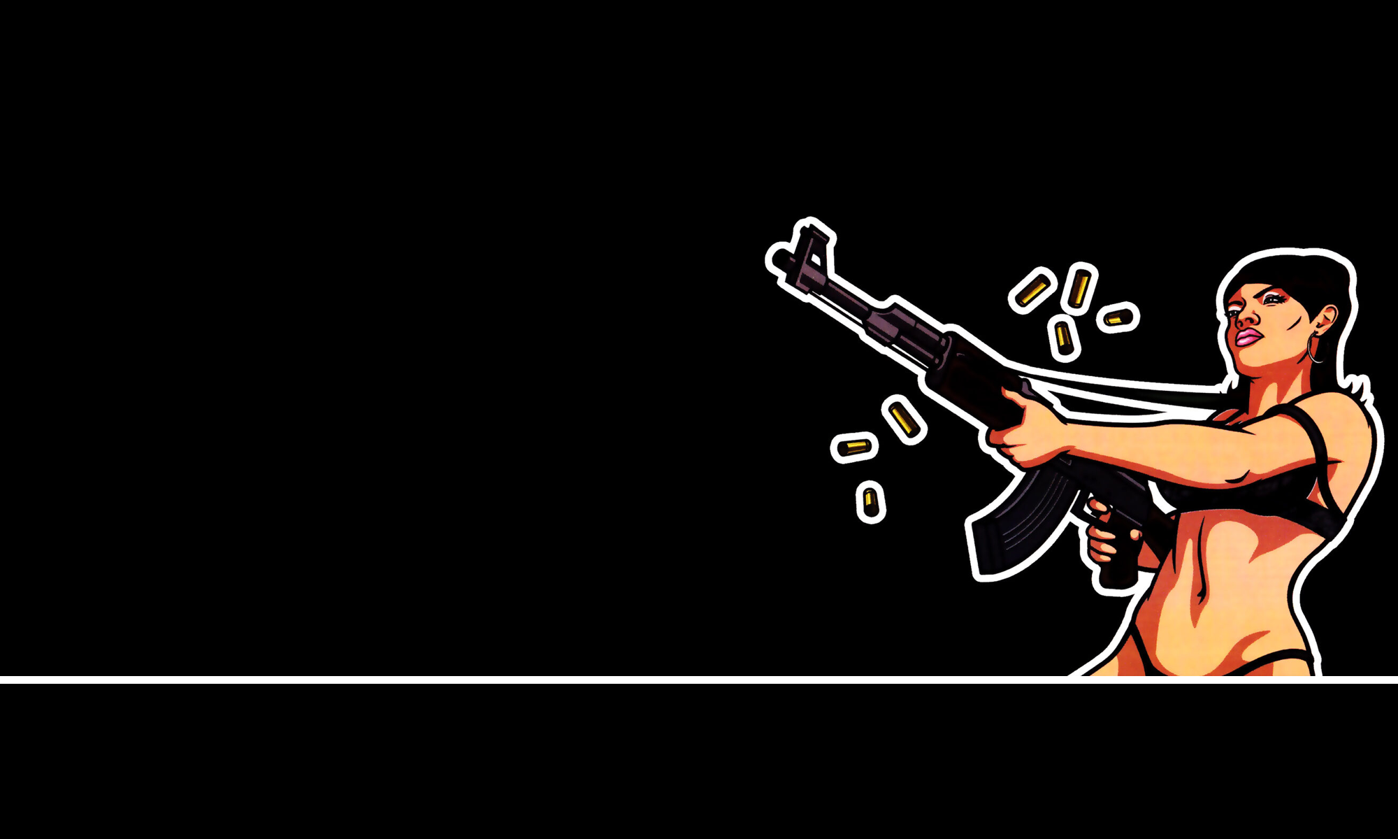 Армейский магазин